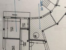 AMAZING Home With a Vineyard, Bed & Breakfast AND More