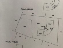 AMAZING Home With a Vineyard, Bed & Breakfast AND More