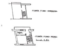 Lama dei Peligni  -  Rent to Buy  -  Independent Unit