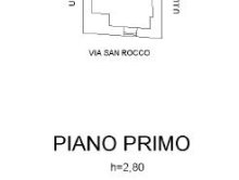 Lama dei Peligni  -  Rent to Buy  -  Independent Unit