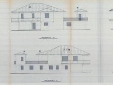 Villa in Sambuceto (Ch) center, Abruzzo, Italy