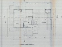 Villa in Sambuceto (Ch) center, Abruzzo, Italy