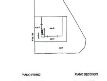 Detached Villa in Casoli (CH), Abruzzo, Italy