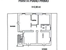 Detached Villa in Casoli (CH), Abruzzo, Italy