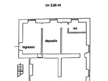 Detached Villa in Casoli (CH), Abruzzo, Italy