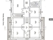Villa in Pescara, Abruzzo, (Pe) Italy