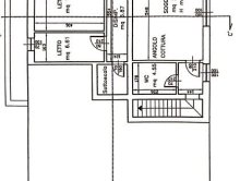 Villa in Pescara, Abruzzo, (Pe) Italy