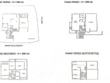 Elegant Villa with Garden in Pescara Hills, Abruzzo