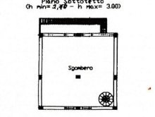 Villa Enea  -  Villanova di Cepagatti, Abruzzo, Italy- (Abruzzo