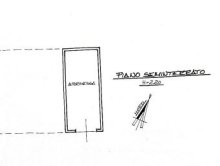 "Detached villa in Pianella (district of Cerratina) with garden. Abruzzo (PE)