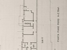 Bare Property in Lierna: An Opportunity for the Future
