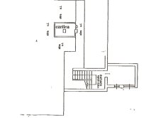 Dream House in Lierna: Near the Beach of Riva Bianca