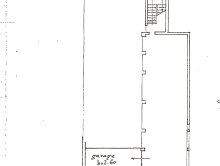 Dream House in Lierna: Near the Beach of Riva Bianca