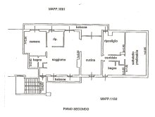 Dream House in Lierna: Near the Beach of Riva Bianca