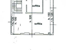 House in Mandello: Tax Deductions and Private Garden!