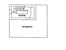 House in Mandello: Tax Deductions and Private Garden!