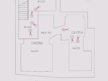 Invest in the Future: Unique Opportunity in the Center of Mandello