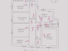 Invest in the Future: Unique Opportunity in the Center of Mandello