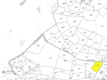 Create Your Oasis: Building Land in Somana for Three Units