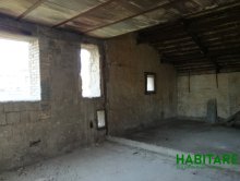 Penthouse in the historic center of Naples, with panoramic terrace