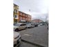 Sale Apartment 80 sqm with 20 sqm balcony on Corso Umberto Primo, Marigliano (NA) - Marigliano