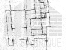 Sea view apartment in Bagheria