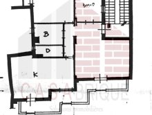 Bright Panoramic Apartment on Two Levels, Santa Flavia