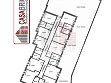 Bagheria hotel for sale