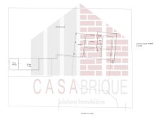 Delightful villa with pool