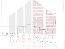 Delightful villa with pool