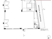 Commercial premises for sale in Palermo