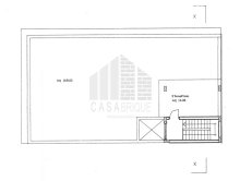 Three-level structure for sale in Bagheria