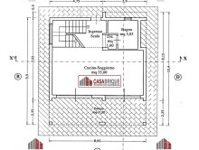 Newly built villas in Altavilla Milicia