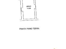 Prestigious apartment 120 sqm in the center with panoramic view and garage