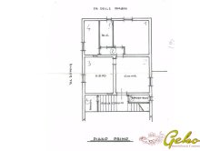 APARTMENTS IN OLD TOWN