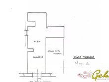 APARTMENTS IN OLD TOWN