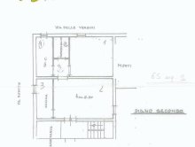 APARTMENTS IN OLD TOWN