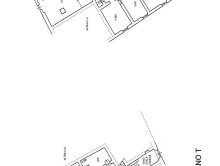 210 sqm apartment with private courtyard