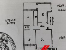 Bare Ownership - Invest in Secure Real Estate