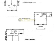 SANREMO villa with high quality interiors close to the center