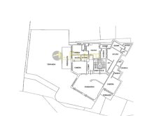 SANREMO large apartment with terrace