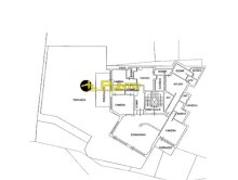 SANREMO large apartment with terrace