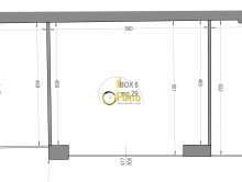 SANREMO San Martino area BOX new construction