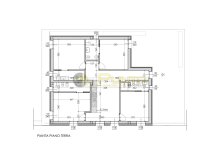 SANREMO newly built villa in class A4