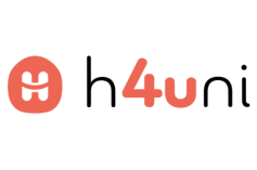 h4uni.com