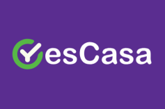 yescasa