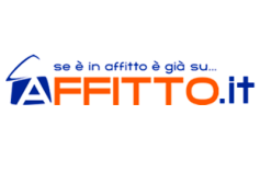affitto.it