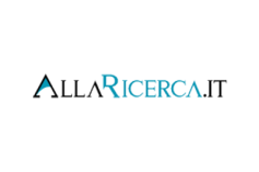 alla ricerca