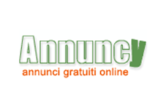 annuncy.it