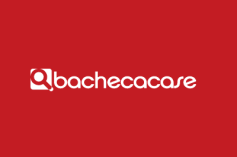 bachecacase.it